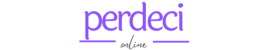 Perdeci Online